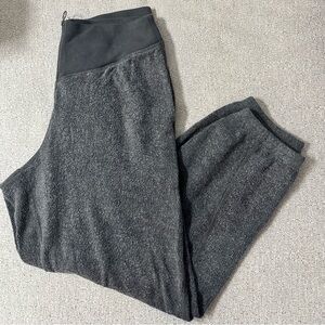 Aerie Cozy Lounge Pants